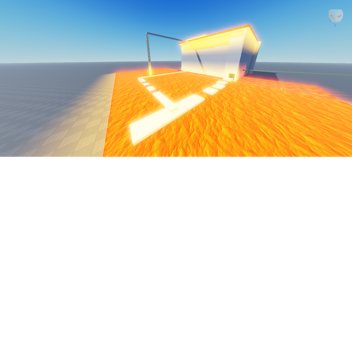 escape 3