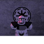 IGR | Advanced Recon Commandos