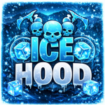 Ice Hood Progams