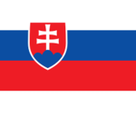 ---Slovak Republic---
