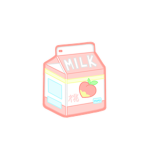 Club Milk :P