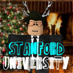 [S] Stanford University