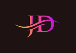 Jersey_Designs