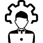 Dark Developers Company