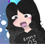 Emmymm2