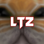 LTZ's Games