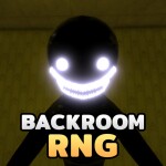 BACKROOM RNG