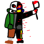 Undertale Fan Club Groups