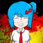 Sayko .