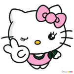 SarahsUGC