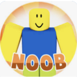 The Noob Kingdom of doom