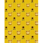 I~Honey~I