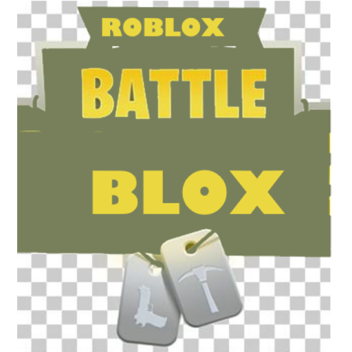 Battle Blox