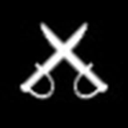 Castle Defender icon