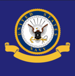 Enclave Department of the Navy