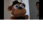 The Best Freddy Group