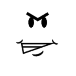 Spring Flinging icon