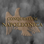 Conquestum Napoleonica