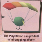 bogger5 chill group