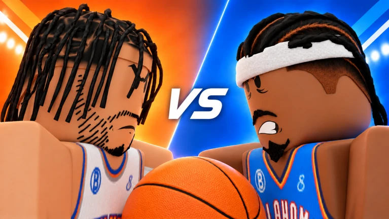 Thumbnail added
