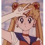Bricea’s Aesthetic clothes