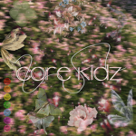 ﾟ: * core kidz * :･ﾟ