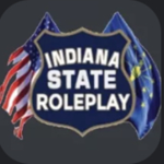INSRP State Police Group