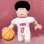 Hoop Dynasties