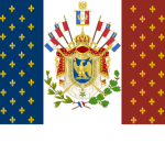 Empíre Françaís