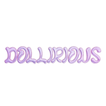 Dollirious Roblox group icon