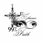 Faith’s Last Chance