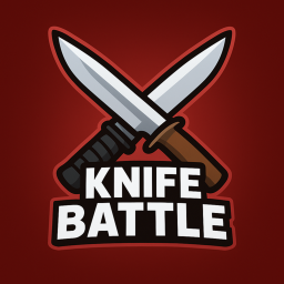 Knife Battle