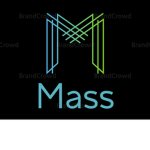 mass only