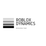 Roblox Dynamics