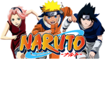 Naruto Fan Group #