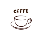 Coffe cuz Coffe