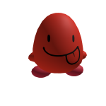 gooby