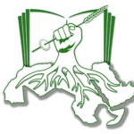 Arab Socialist Movement سغقهش