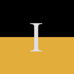 Infanterie-regiment Nr.1 "Kaiser Franz"