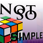 Not So Simple Studios