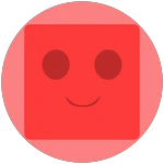 Medium Fret Fan Rank