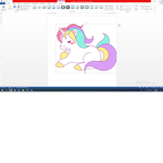 unicorn army lol