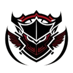 Guarrds