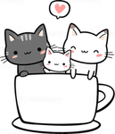 catfg