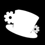 Mr Retro Community