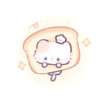 ୨ CuteK1tty ୧
