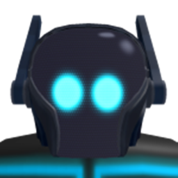 Helper Bot Game
