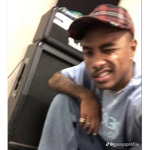 undefined... Group Thumbnail