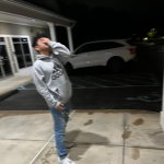 Lil Daddy