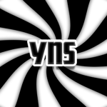 Yinions Fan Club